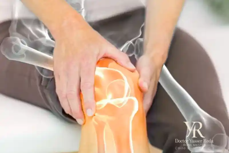 اسماء حقن التهاب المفاصل